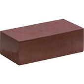 Brandschutz-Stein BDS-N  120 / ZZ 212